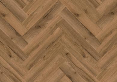 SolidLOCK-Premium-Herringbone-MF99922_99926_Fresh Oak Authentic_Rustic 2030-detail